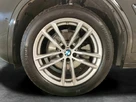 2020-bmw-x3-20td-xdrive20d-m-sport-tu-tech-pack-small-21