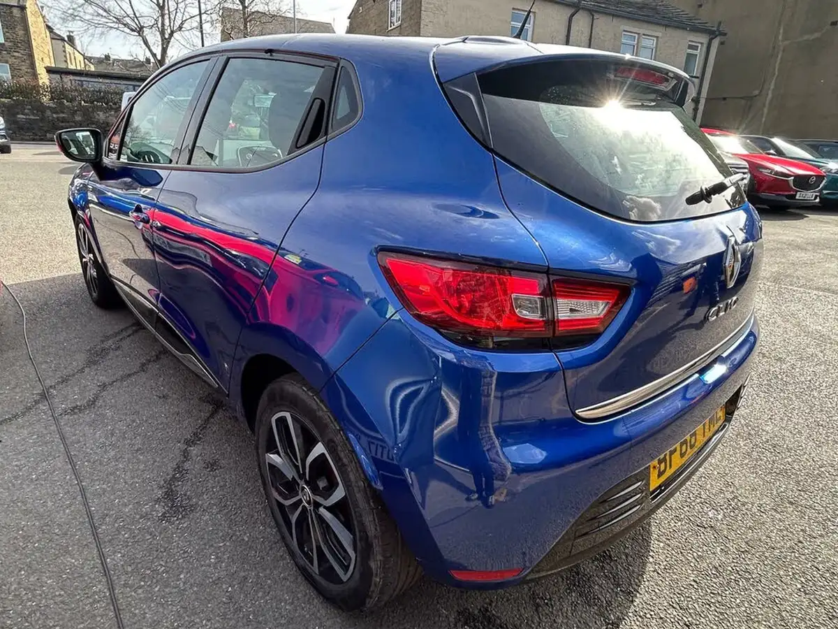 2018-renault-clio-09-tce-play-75ps-big-5