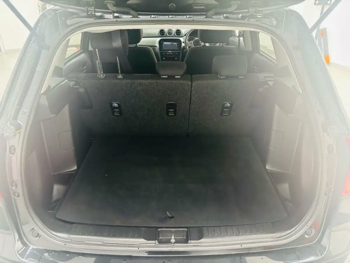 2018-suzuki-vitara-16-sz-t-big-24
