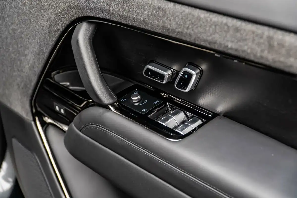 2023-land-rover-range-rover-sport-30-d350-autobiography-big-30