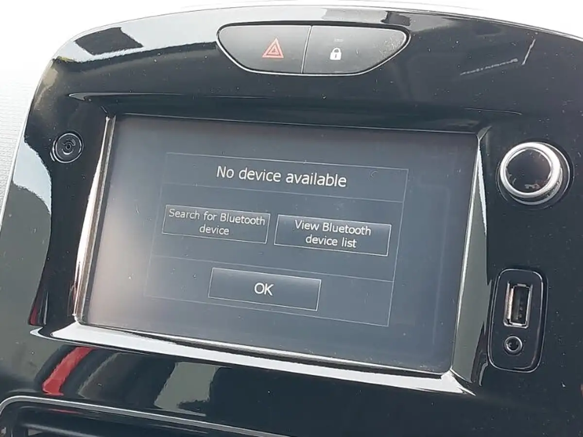 2017-renault-clio-09-tce-dynamique-nav-big-12