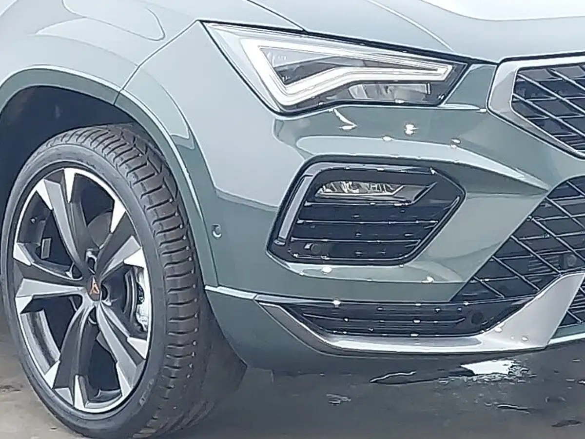 2024-cupra-ateca-15-ecotsi-v2-big-8