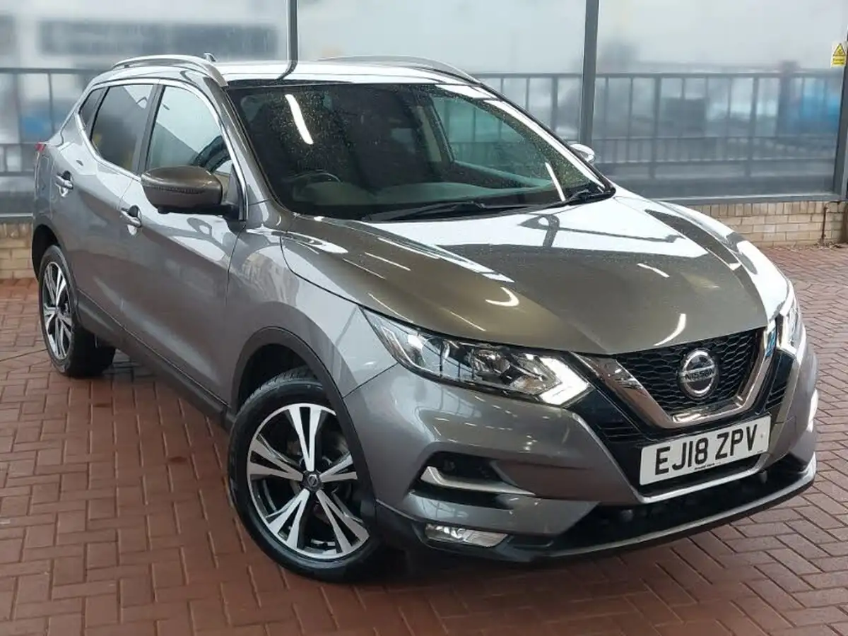 2018-nissan-qashqai-15dci-n-connecta-110ps-big-0