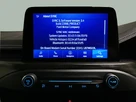 2019-ford-focus-10t-vignale-ss-hatchback-small-16