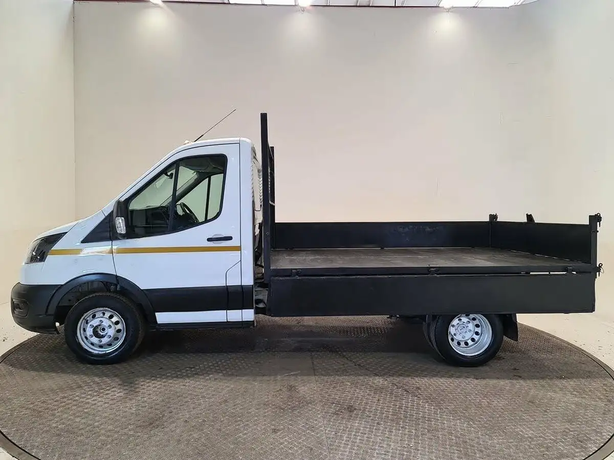 2021-ford-transit-20tdci-350-l2h1-leader-130pseu6dt-rwd-cab-big-19