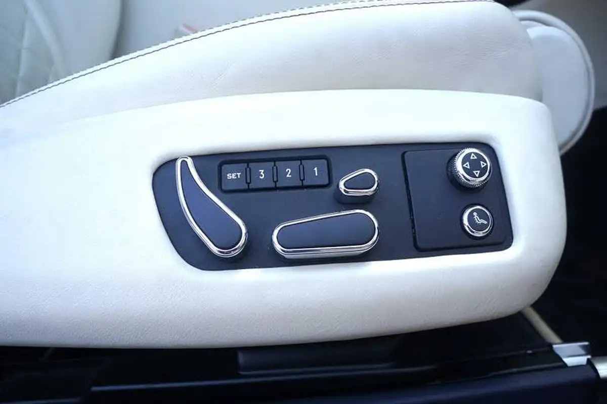 2016-bentley-continental-40-gt-v8-s-coupe-big-11