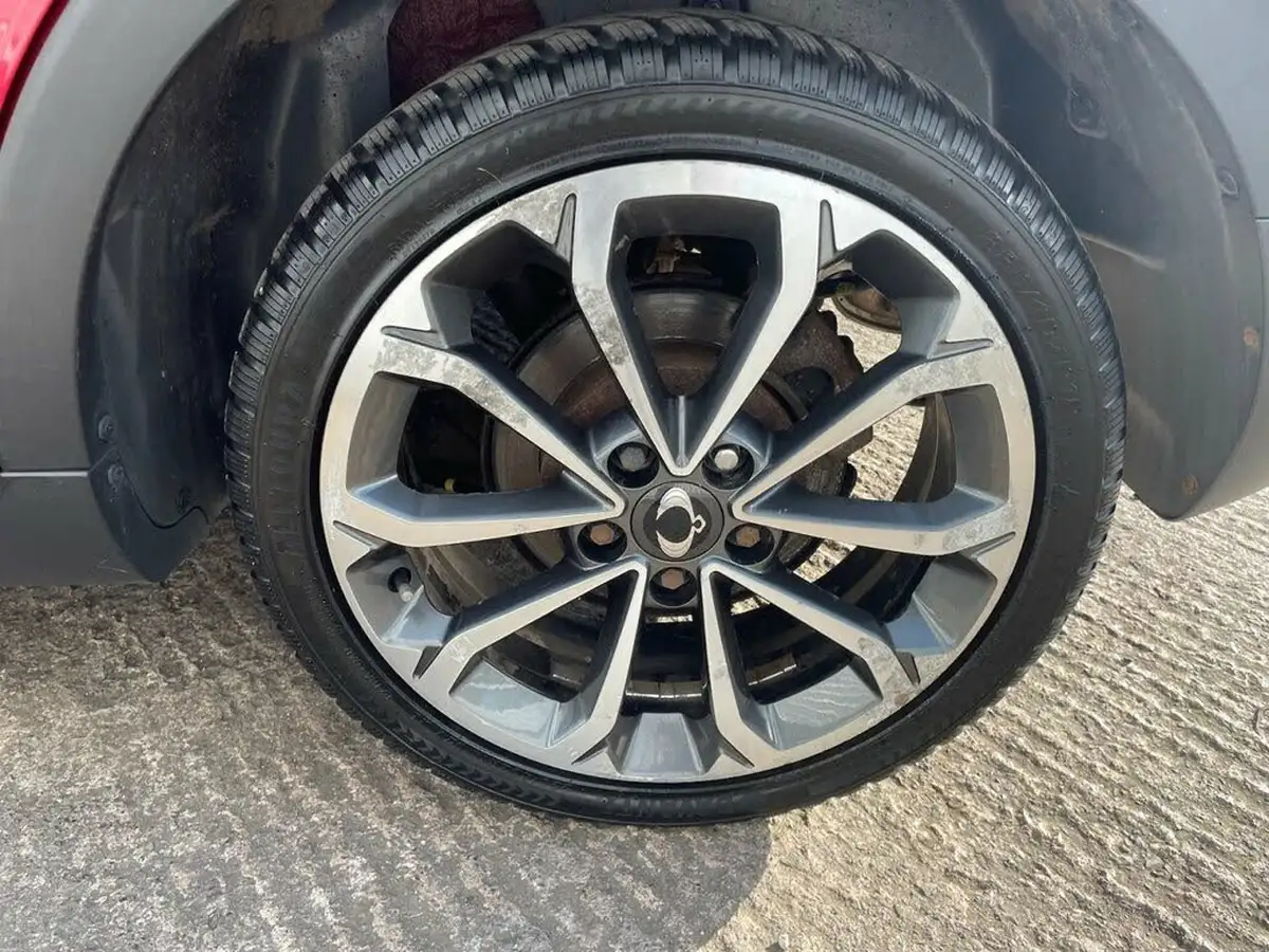 2018-kgm-ssangyong-tivoli-16td-elx-4x4-big-2