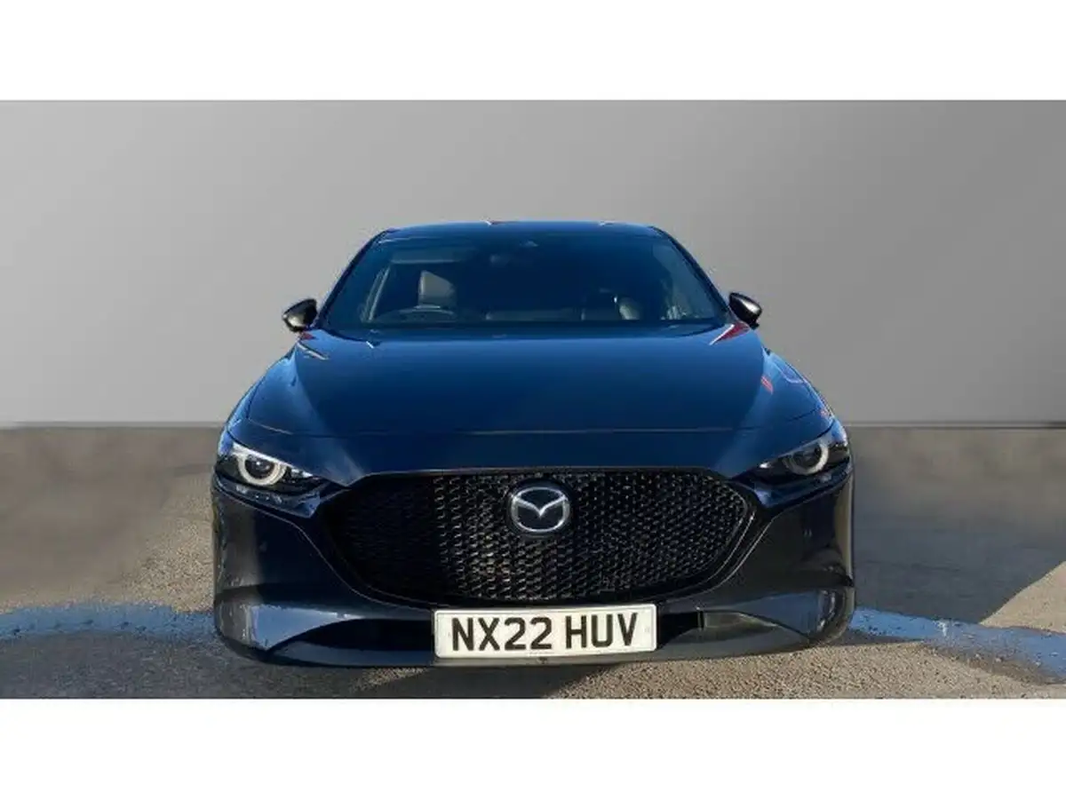 2022-mazda-mazda3-20-gt-sport-tech-122ps-hatchback-5d-big-2