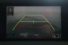 2021-lexus-es-300h-25-es-218bhp-without-navigation-small-45