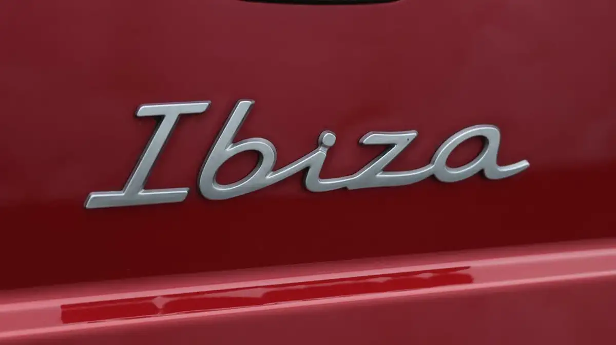 2022-seat-ibiza-10-tsi-xcellence-110ps-big-21