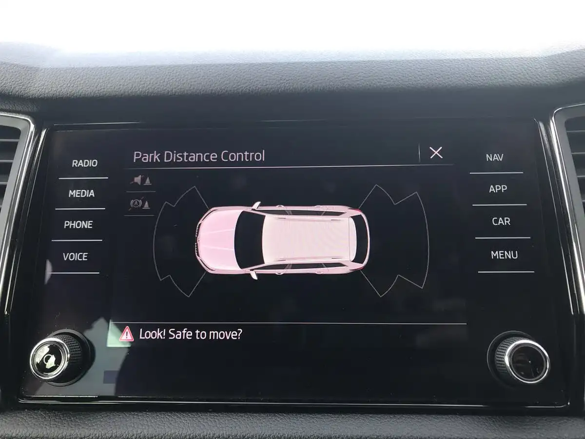2021-skoda-kodiaq-20tdi-se-l-150ps-scr-dsg-big-21