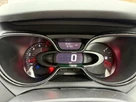 2016-renault-captur-15dci-dynamique-s-nav-90bhp-energy-ss-small-28