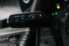 2021-lexus-es-300h-25-es-218bhp-without-navigation-small-21
