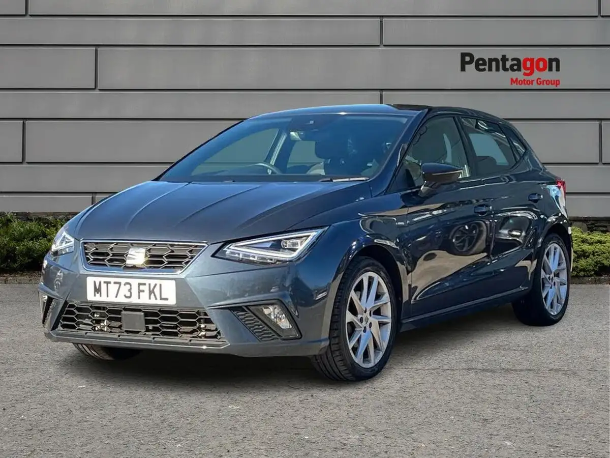 2023-seat-ibiza-10-tsi-fr-110ps-big-2