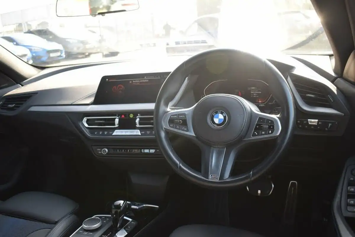 2021-bmw-2-series-15-218i-m-sport-gran-coupe-4d-dct-big-21
