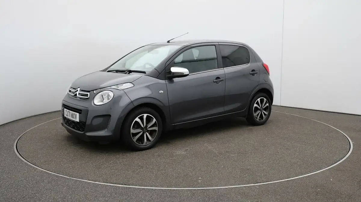 2022-citroen-c1-10-vti-shine-5d-big-60