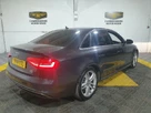 2014-audi-a4-20td-quattro-s-line-tronic-small-7