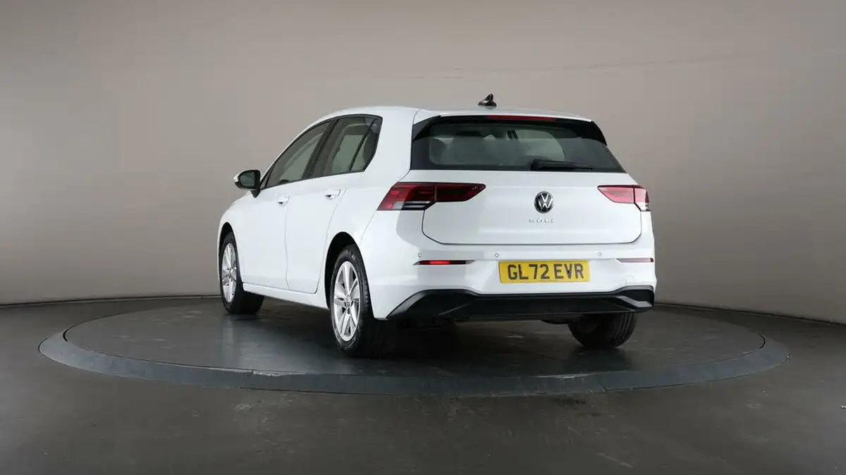 2022-volkswagen-golf-15-tsi-life-150ps-hatchback-big-54