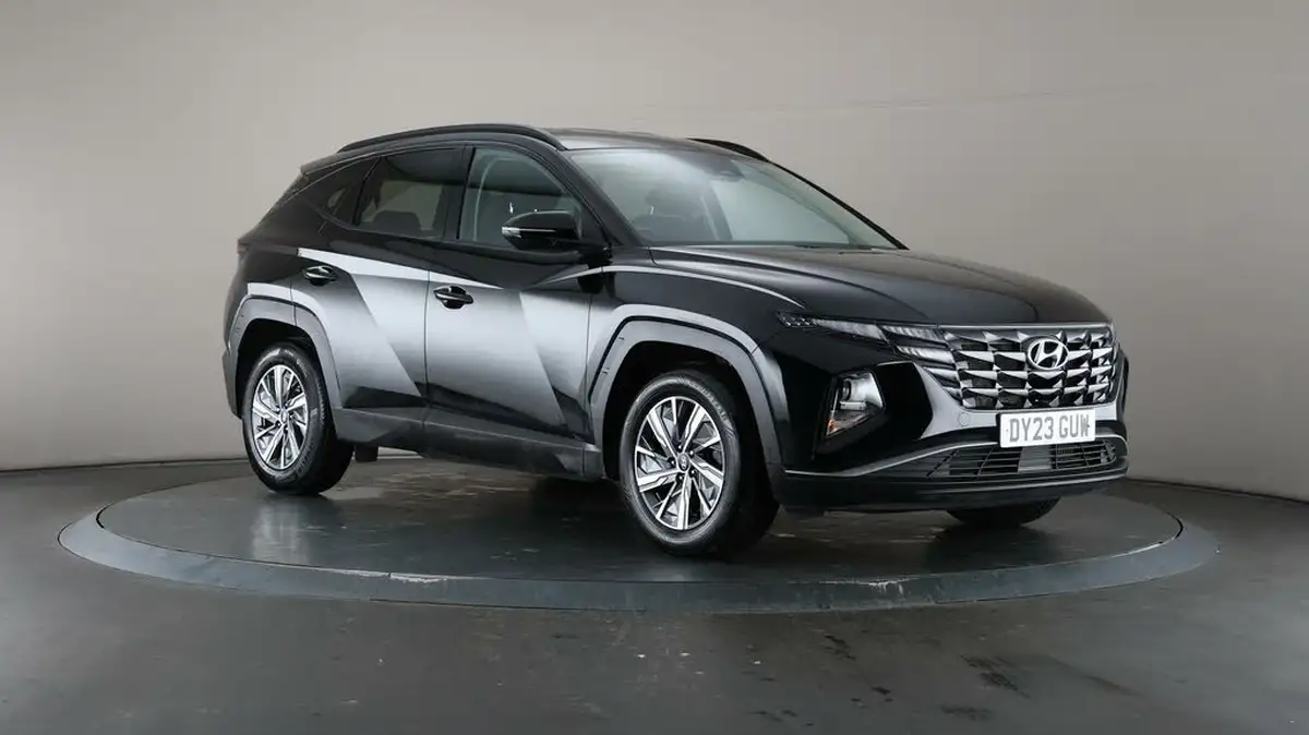 2023-hyundai-tucson-16-t-gdi-se-connect-150ps-big-1