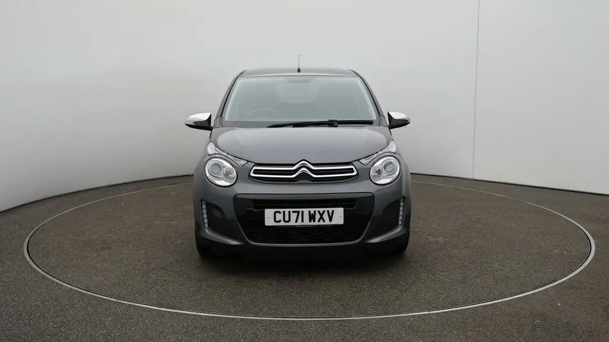 2022-citroen-c1-10-vti-shine-5d-big-32