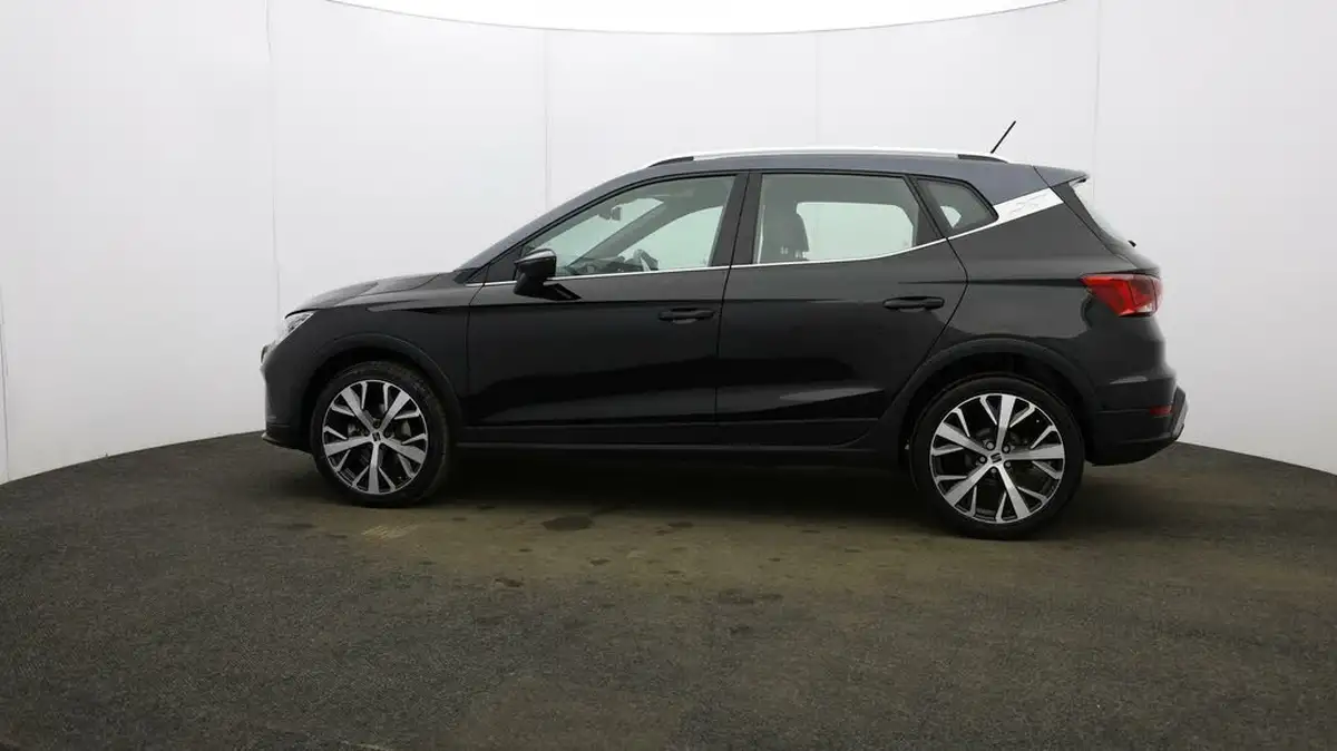 2022-seat-arona-10-tsi-xperience-lux-big-61
