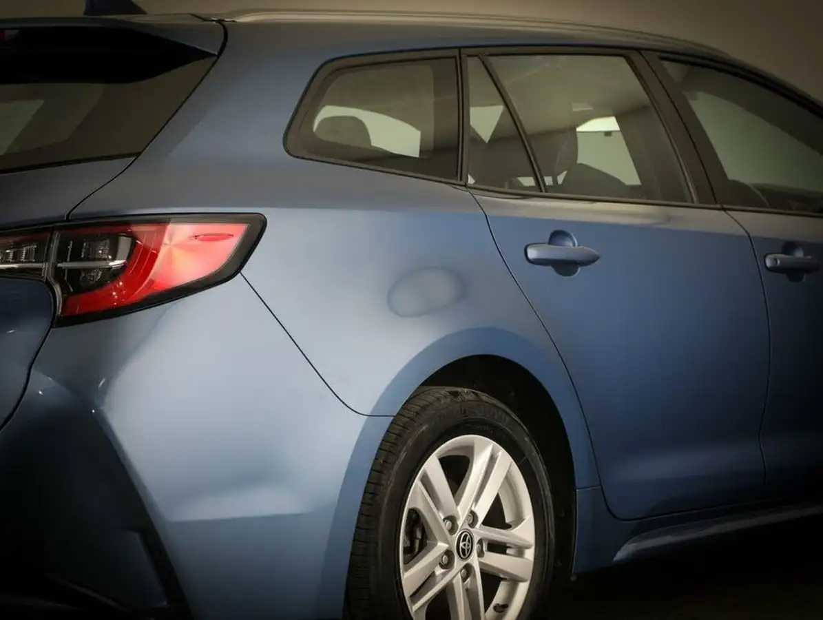 2021-toyota-corolla-18-vvt-i-icon-spare-wheel-touring-sports-5d-big-7