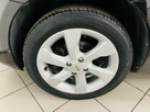 2013-nissan-note-14-n-tec-small-20