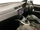 2018-seat-arona-10-tsi-xcellence-lux-small-5