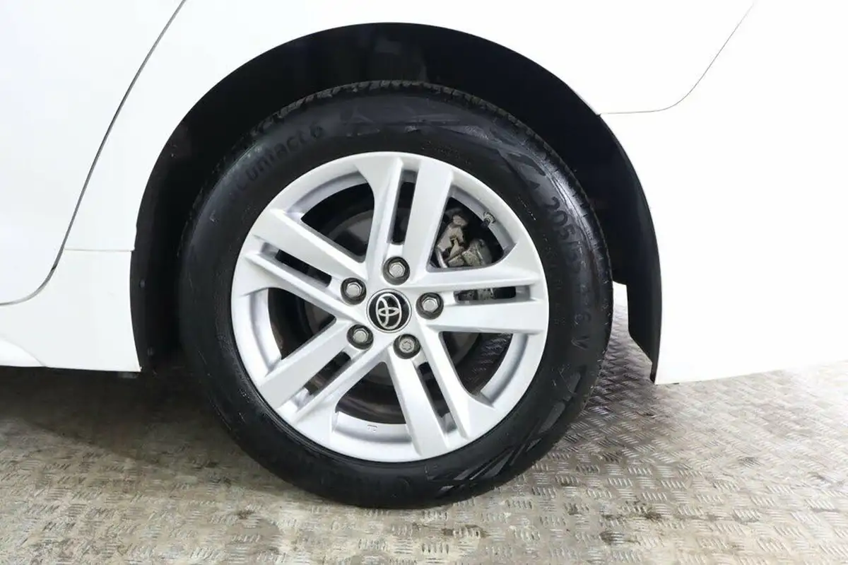2022-toyota-corolla-18-vvt-i-icon-120bhp-spare-wheel-touring-sports-5d-big-29