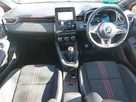 2023-renault-clio-10-tce-rs-line-small-2