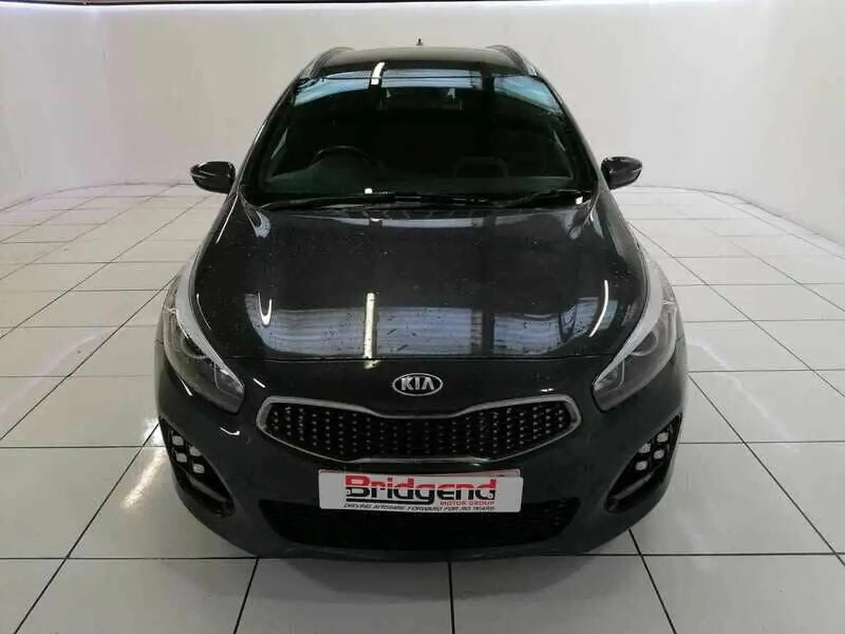 2018-kia-ceed-16crdi-gt-line-sportswagon-1582cc-big-1