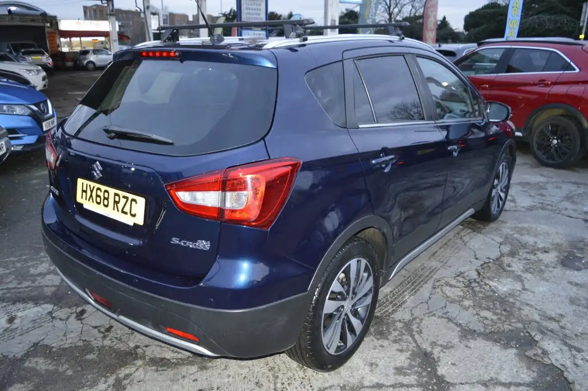 2018-suzuki-s-cross-10-boosterjet-sz-t-111ps-998cc-auto-big-1