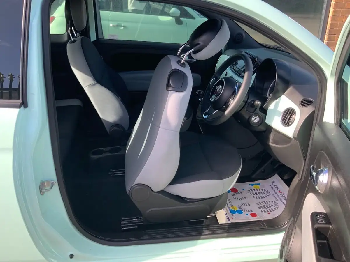 2021-fiat-500-10-pop-big-19