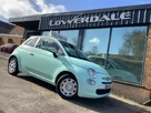 2021-fiat-500-10-pop-small-7