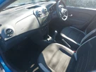 2020-dacia-sandero-stepway-09-tce-comfort-small-4