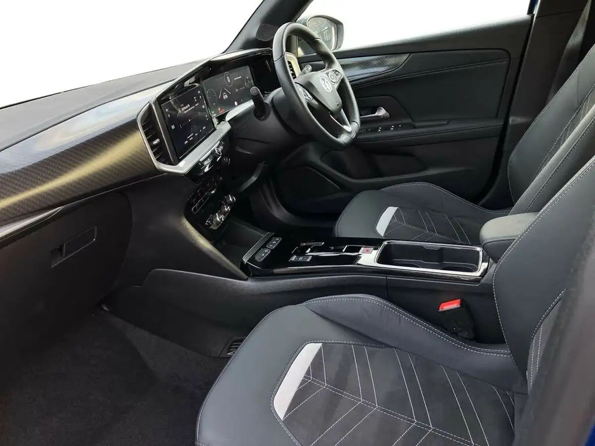 2023-vauxhall-mokka-e-ultimate-big-5