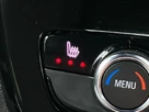 2023-vauxhall-mokka-e-ultimate-small-44