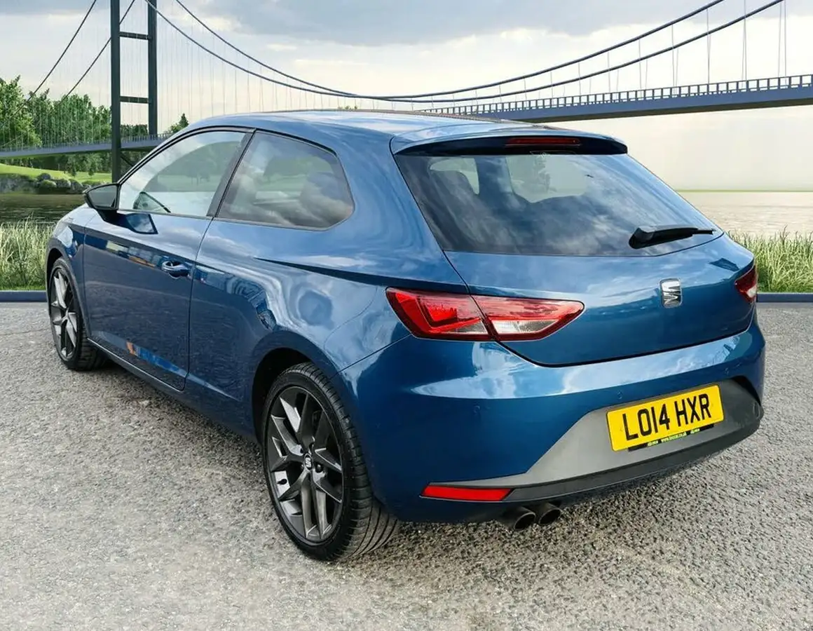 2014-seat-leon-14-fr-tech-pack-140ps-ss-sportcoupe-3d-1395cc-big-5