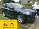 2014-mazda-cx-5-22td-se-l-awd-nav-auto-small-1