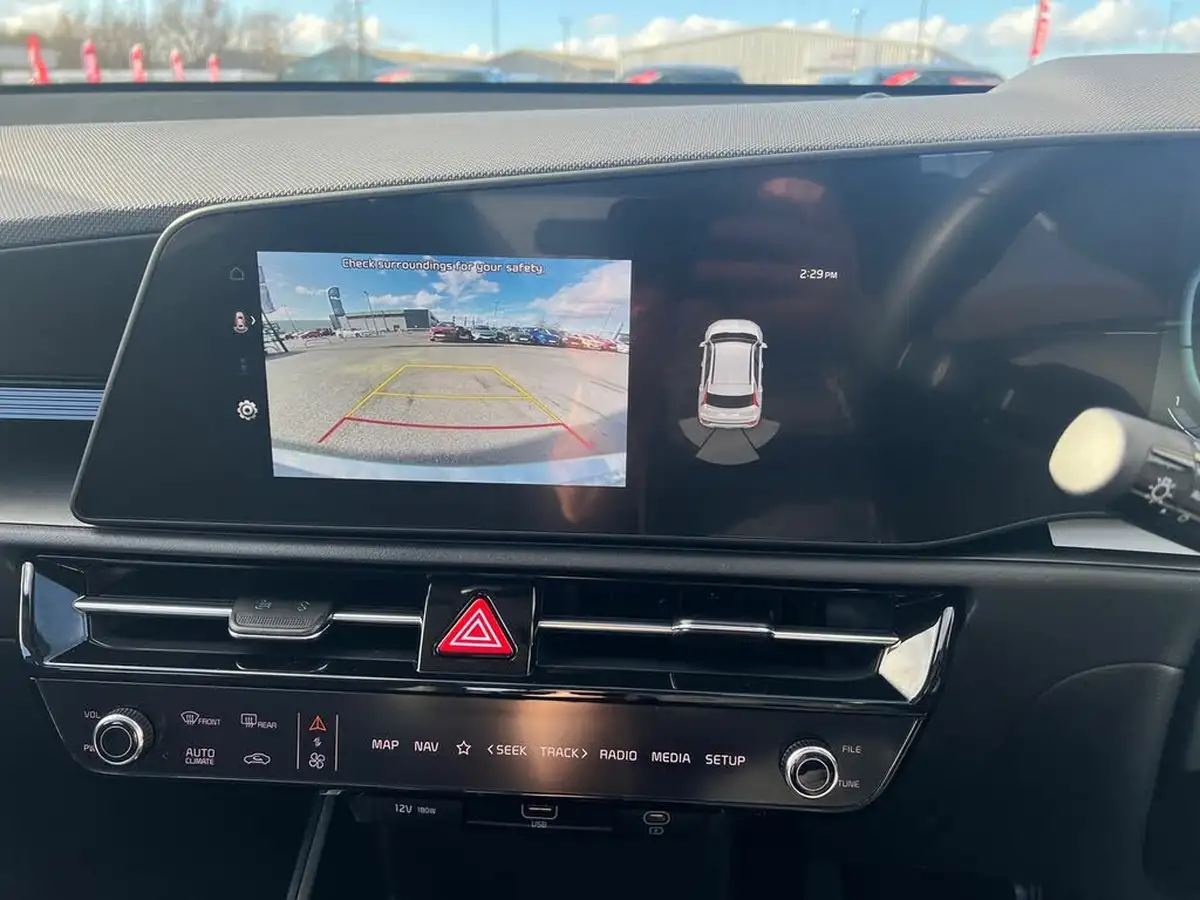 2024-kia-niro-16-gdi-139bhp-hev-132kwh-big-20