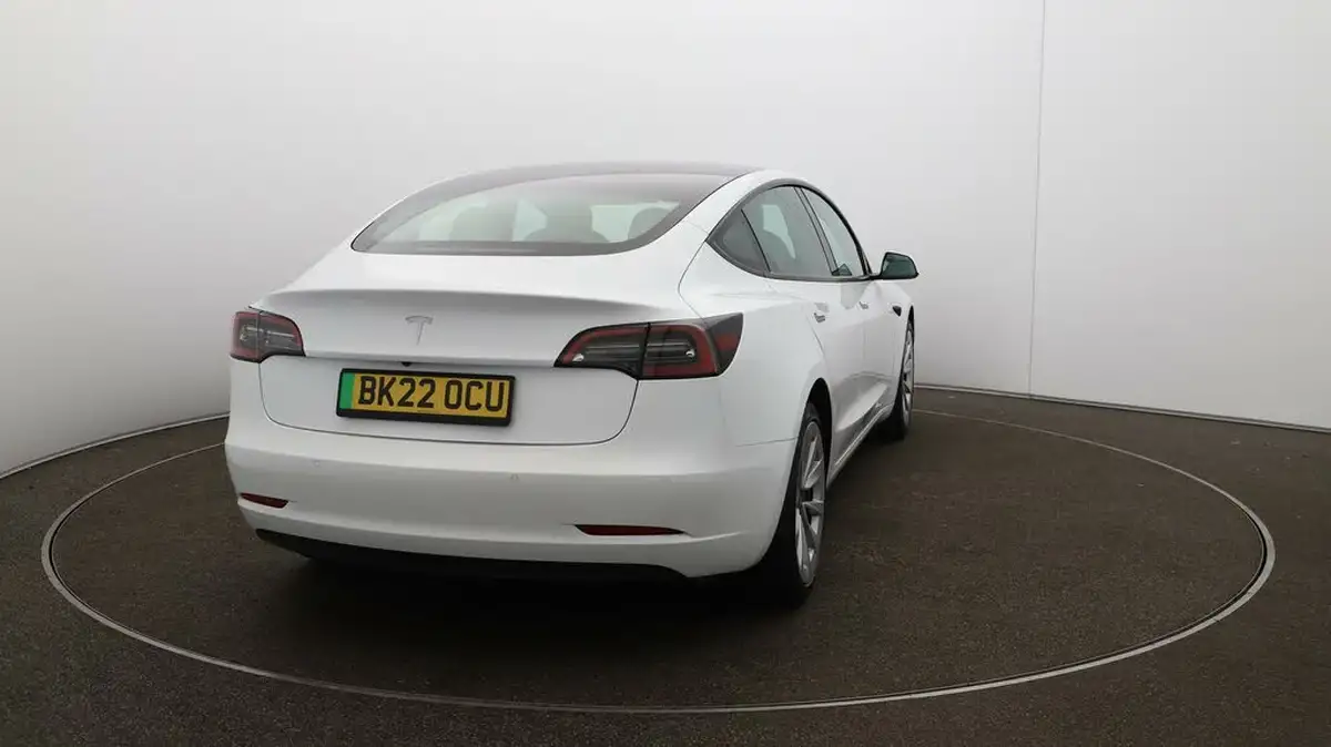 2021-tesla-model-3-e-standard-plus-big-53