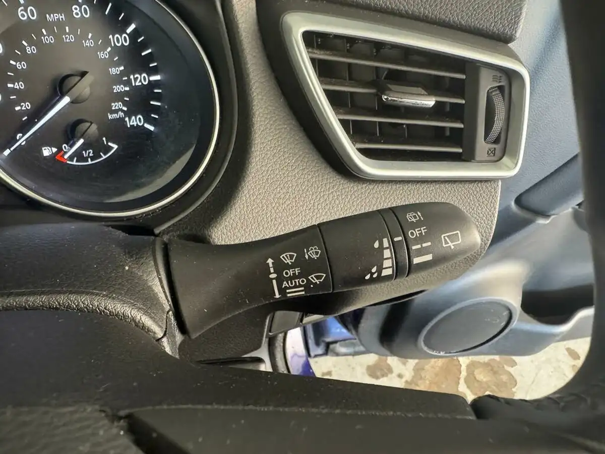 2019-nissan-qashqai-15dci-acenta-premium-big-25
