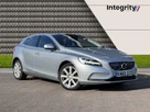 2016-volvo-v40-20td-d4-inscription-geartronic-small-0