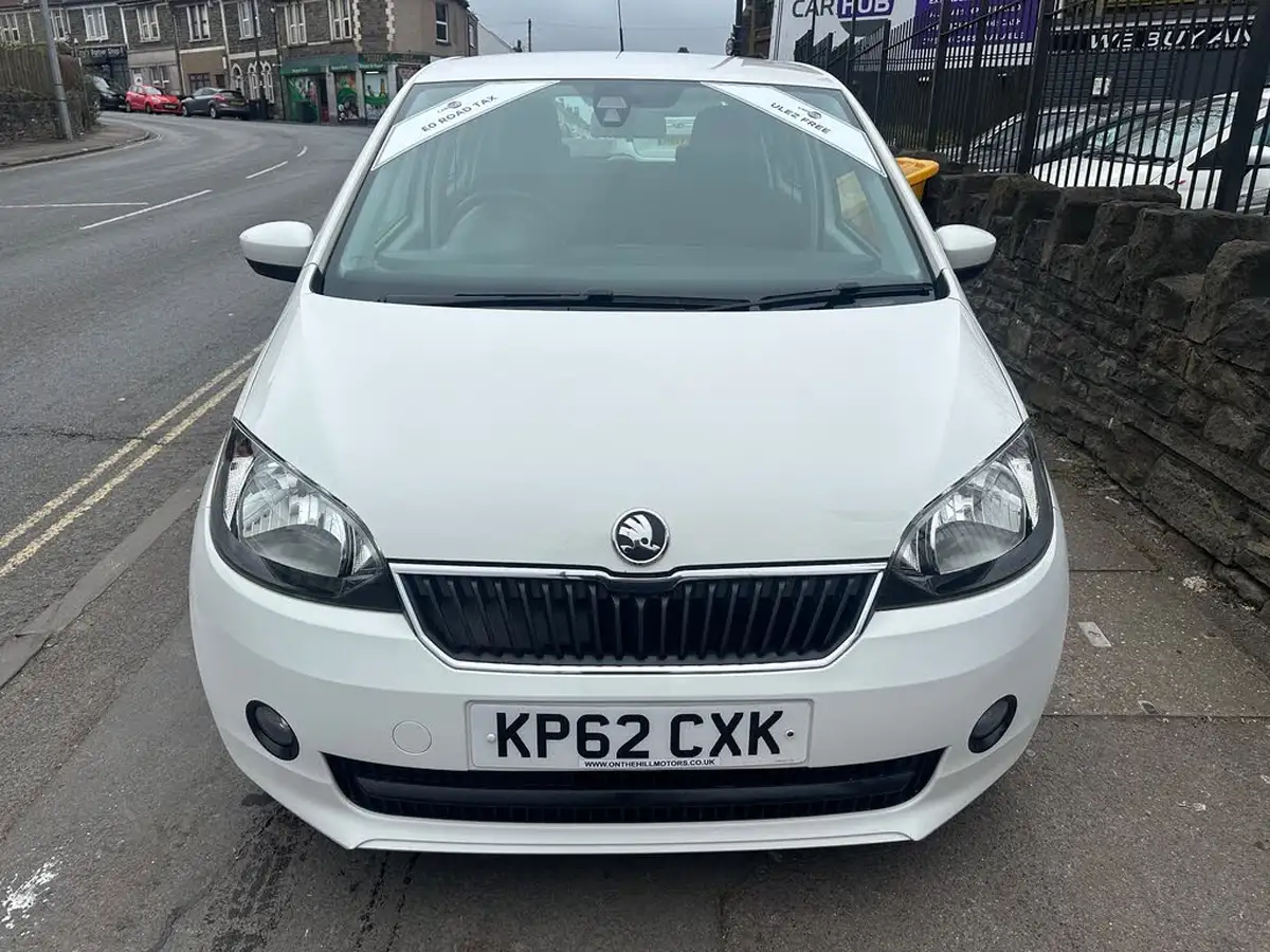 2012-skoda-citigo-10-elegance-59bhp-5d-big-2