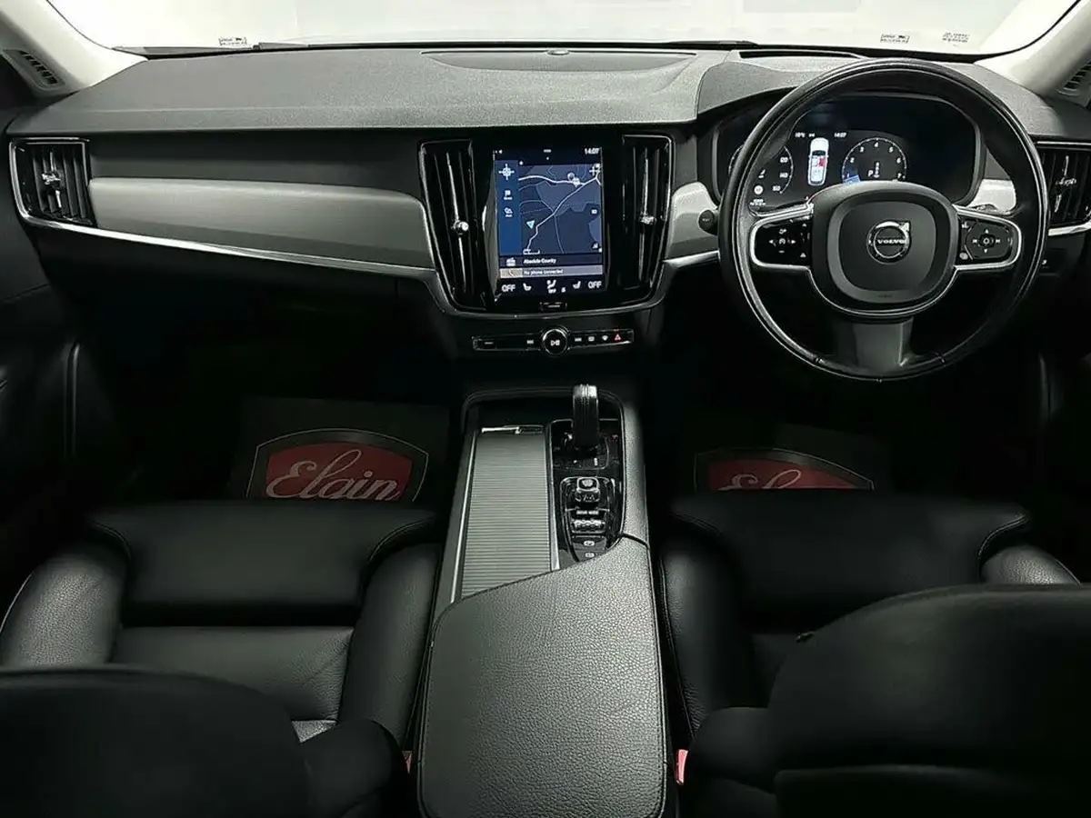 2021-volvo-v90-20-b4-momentum-big-31