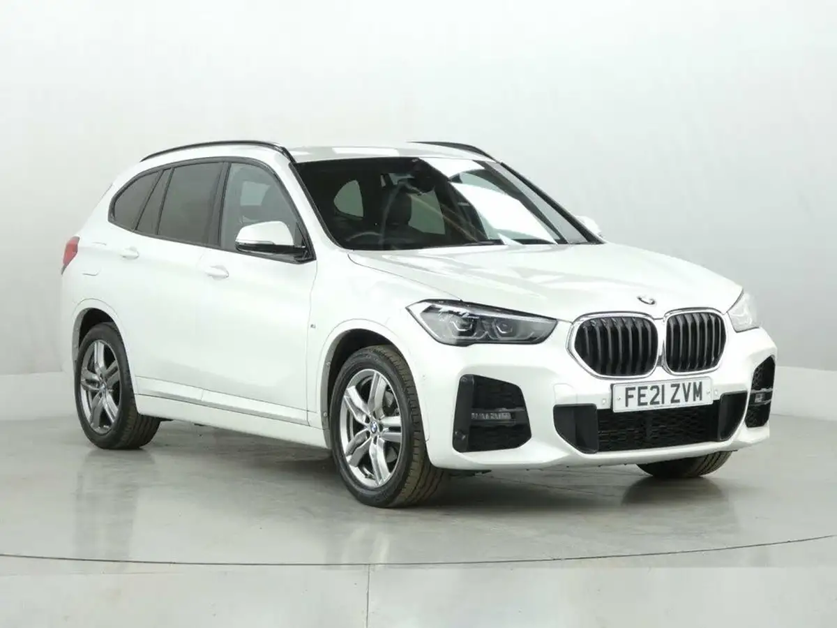 2021-bmw-x1-15-sdrive18i-m-sport-dct-big-1