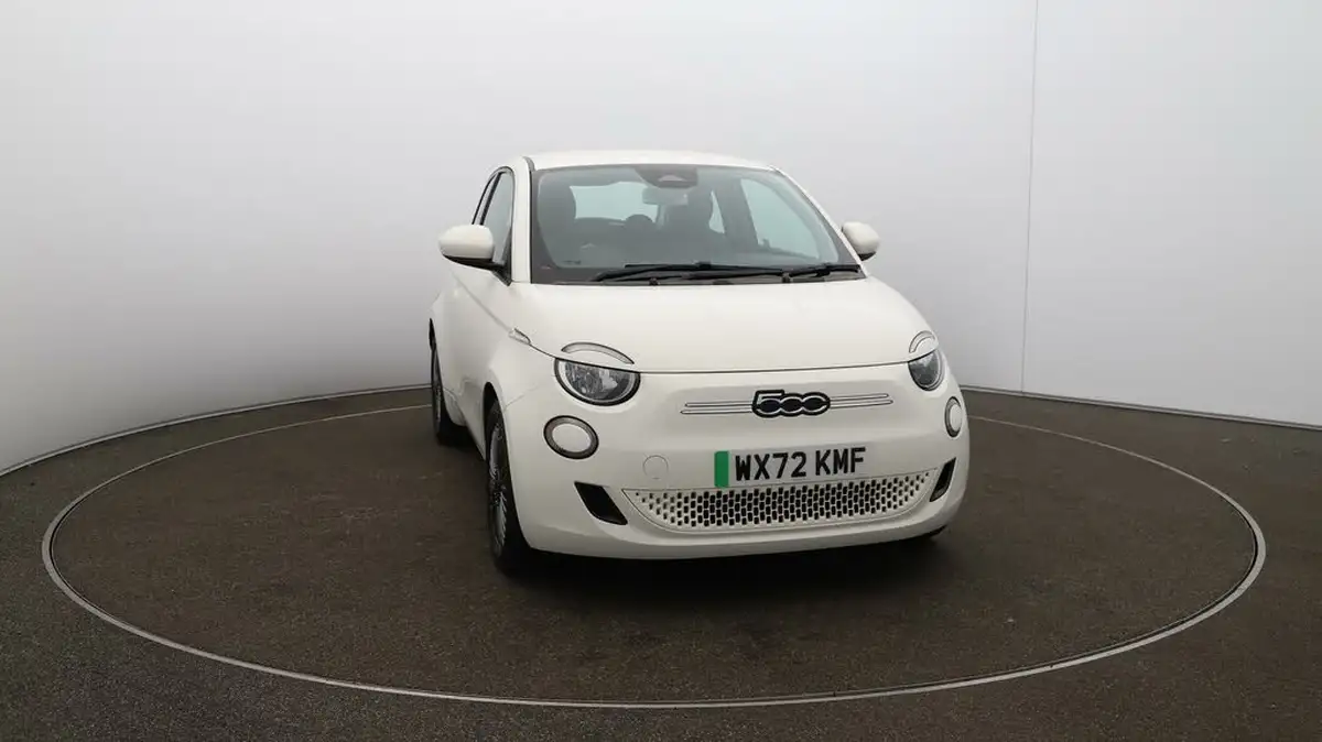 2022-fiat-500-e-icon-117bhp-big-38