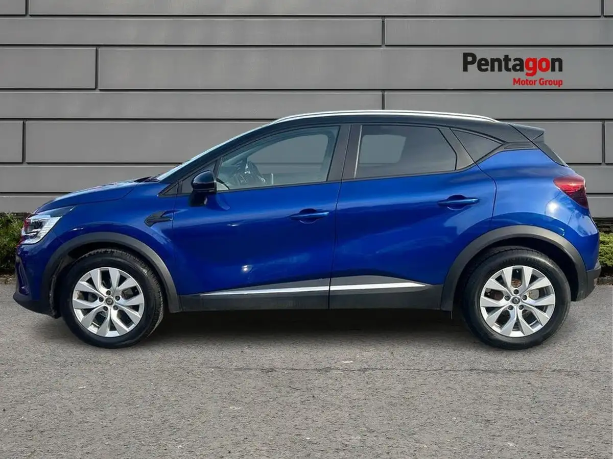2021-renault-captur-13-tce-iconic-130bhp-big-13