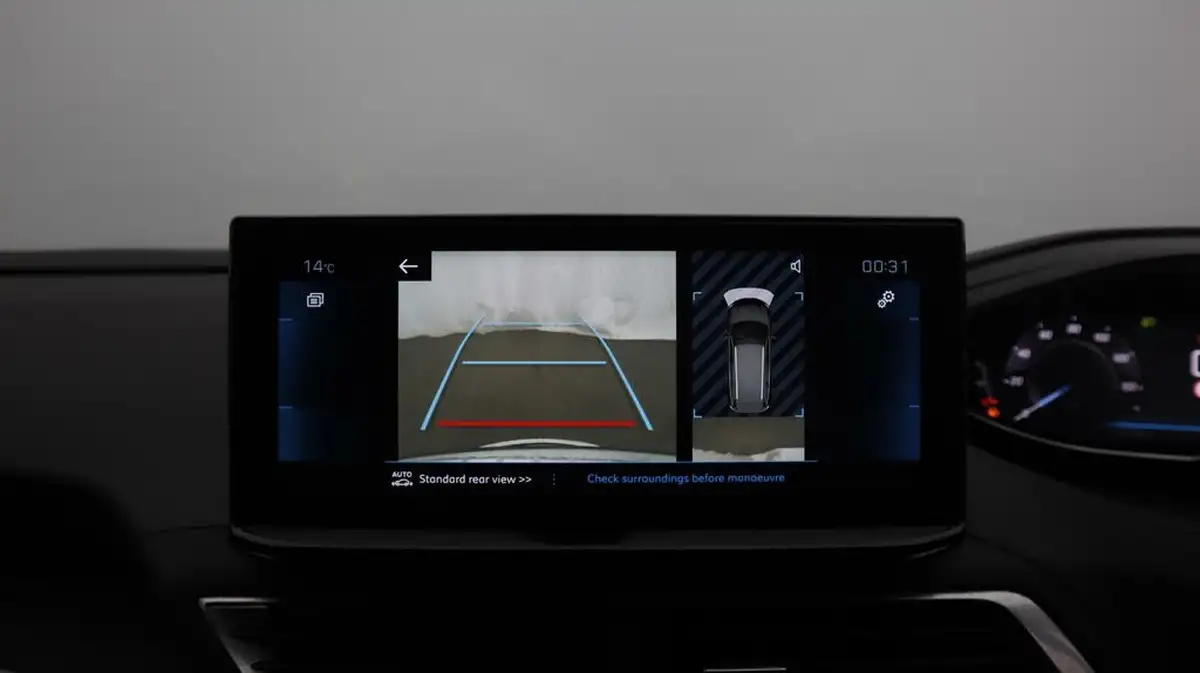2021-peugeot-5008-suv-15-bluehdi-allure-premium-big-25
