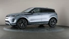 2021-land-rover-range-rover-evoque-15-p300e-autobiography-small-28